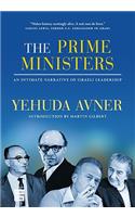 Prime Ministers