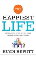 Happiest Life