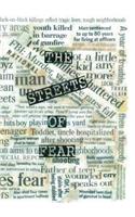 The Streets of Fear