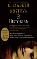 The Historian