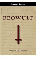 Beowulf