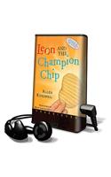 Leon and the Champion Chip
