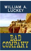 Bad Company