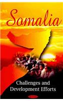 Somalia