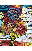 Kirby100