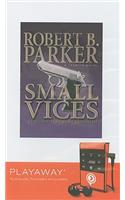 Small Vices