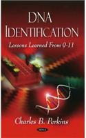 DNA Identification
