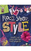 Rock Your Style