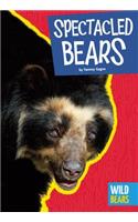 Spectacled Bears