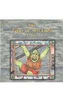 Troll of Mackinac