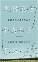 Trespasses