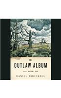 Outlaw Album Lib/E