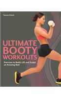 Ultimate Booty Workouts