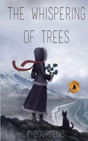 Whispering of Trees: (English)