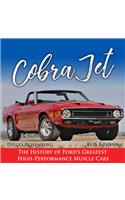 Cobra Jet