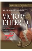 Victory Deferred