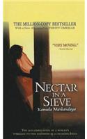 Nectar in a Sieve