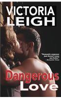 Dangerous Love