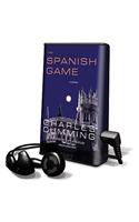The Spanish Game
