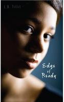 Edge of Ready: (Gravel Road (Paperback))