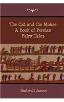 Cat and the Mouse