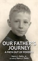 Our Father's Journey