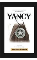 Yancy