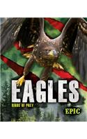 Eagles