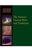 Seasons