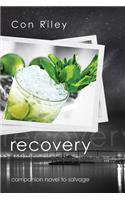 Recovery