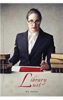 Library Lust