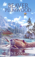 Beaver Plumwood