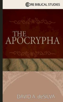 Apocrypha