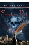 Scholar's Plot