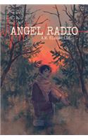 Angel Radio