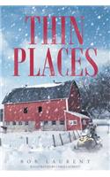 Thin Places