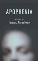 Apophenia