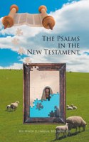 Psalms in the New Testament