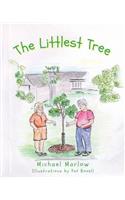 The Littlest Tree