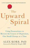 Upward Spiral