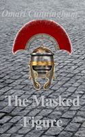 The Masked Figure