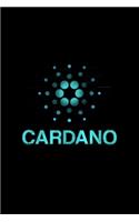 Cardano