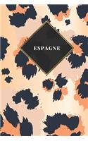 Espagne