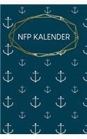 NFP Kalender
