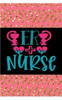 ER Nurse