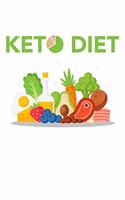 Keto Diet