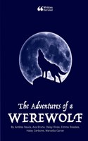 The Adventures of a Werewolf