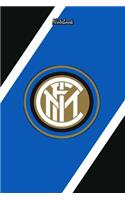 Intern Milan 19