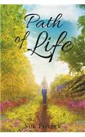 Path of Life