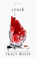 Crush: (Crave)